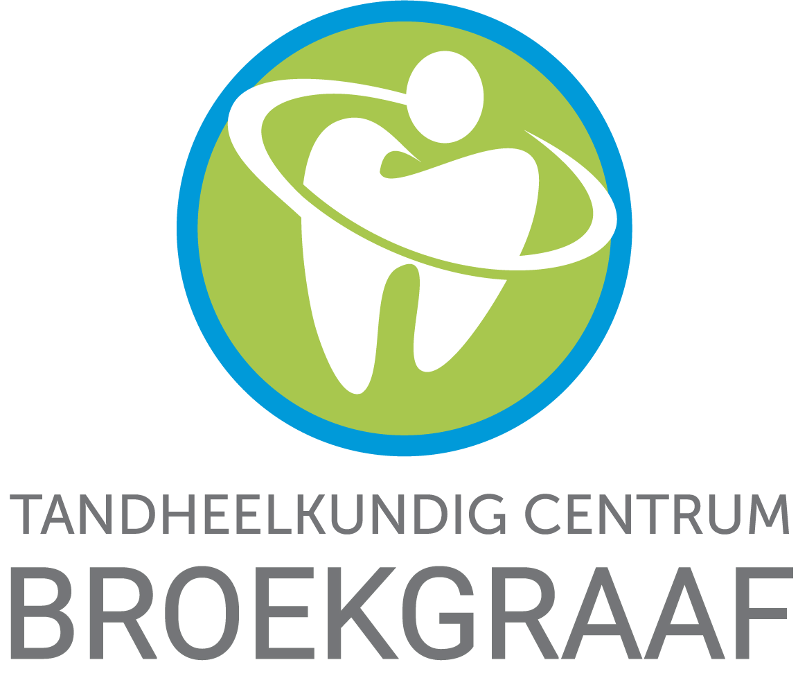 Tandheelkundig Centrum Broekgraaf in Leerdam